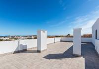 Nueva construcción  - Apartamento - Islas Menores