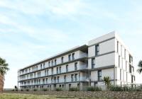 Nueva construcción  - Apartamento - Islas Menores