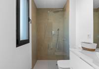 Nueva construcción  - Apartamento - Islas Menores