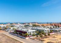 Nueva construcción  - Apartamento - Islas Menores