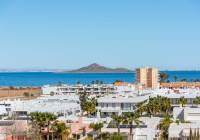 Nueva construcción  - Apartamento - Islas Menores