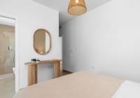 Nueva construcción  - Apartamento - Islas Menores