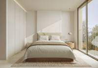 Nueva construcción  - Apartamento - Jacarilla