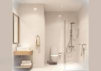 Nueva construcción  - Apartamento - Jávea