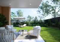 Nueva construcción  - Apartamento - Jávea