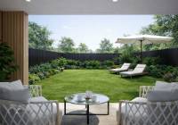 Nueva construcción  - Apartamento - Jávea