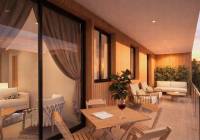 Nueva construcción  - Apartamento - Jávea