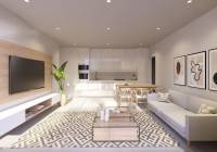 Nueva construcción  - Apartamento - Jávea