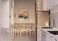 Nueva construcción  - Apartamento - Jávea