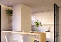 Nueva construcción  - Apartamento - Jávea