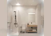 Nueva construcción  - Apartamento - Jávea