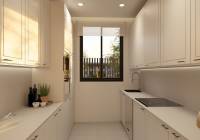 Nueva construcción  - Apartamento - Jávea