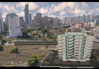 Nueva construcción  - Apartamento - La Cala
