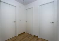 Nueva construcción  - Apartamento - La Canalosa