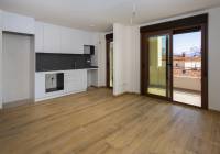 Nueva construcción  - Apartamento - La Canalosa