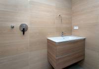 Nueva construcción  - Apartamento - La Canalosa