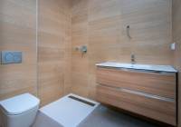 Nueva construcción  - Apartamento - La Canalosa