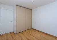 Nueva construcción  - Apartamento - La Canalosa