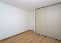 Nueva construcción  - Apartamento - La Canalosa