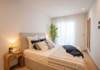 Nueva construcción  - Apartamento - La Finca Golf