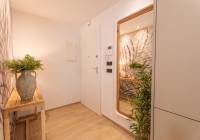 Nueva construcción  - Apartamento - La Finca Golf