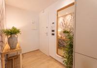 Nueva construcción  - Apartamento - La Finca Golf