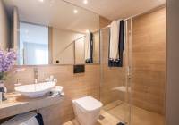 Nueva construcción  - Apartamento - La Finca Golf