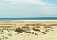 Nueva construcción  - Apartamento - La Manga del Mar Menor