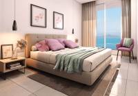 Nueva construcción  - Apartamento - La Manga del Mar Menor