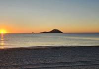 Nueva construcción  - Apartamento - La Manga del Mar Menor