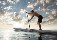 Nueva construcción  - Apartamento - La Manga del Mar Menor