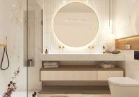 Nueva construcción  - Apartamento - La Manga del Mar Menor