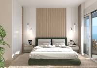 Nueva construcción  - Apartamento - La Manga del Mar Menor