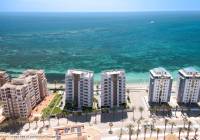 Nueva construcción  - Apartamento - La Manga del Mar Menor