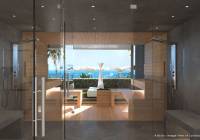 Nueva construcción  - Apartamento - La Manga del Mar Menor