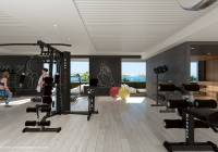 Nueva construcción  - Apartamento - La Manga del Mar Menor