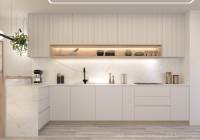 Nueva construcción  - Apartamento - La Manga del Mar Menor