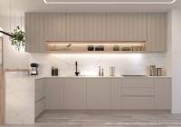 Nueva construcción  - Apartamento - La Manga del Mar Menor