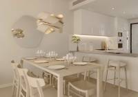 Nueva construcción  - Apartamento - La Nucia