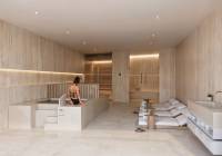 Nueva construcción  - Apartamento - La Nucia