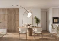 Nueva construcción  - Apartamento - La Nucia