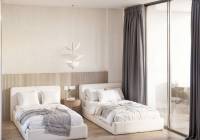 Nueva construcción  - Apartamento - La Nucia