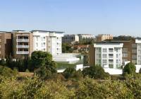 Nueva construcción  - Apartamento - La Vila Joiosa