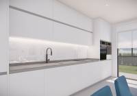 Nueva construcción  - Apartamento - La Vila Joiosa