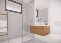 Nueva construcción  - Apartamento - La Vila Joiosa
