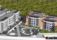 Nueva construcción  - Apartamento - La Vila Joiosa