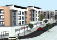 Nueva construcción  - Apartamento - La Vila Joiosa
