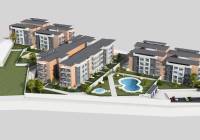 Nueva construcción  - Apartamento - La Vila Joiosa