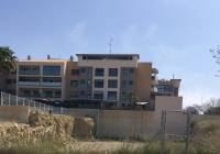 Nueva construcción  - Apartamento - La Vila Joiosa