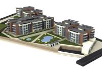 Nueva construcción  - Apartamento - La Vila Joiosa